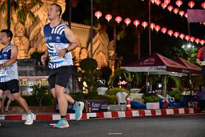 BIB: 
                            <button type="button" onclick="openModal(24341330)" class="btn btn-primary btn-sm float-right btn-popup" data-toggle="modal" data-target=".modal-high-quality">
                        <i class="fas fa-shopping-cart"></i> Add to Cart
                    </button>
                                            <button type="button" onclick="isThisMe(24341330, true)" class="btn btn-success btn-sm float-right btn-popup btn-isme hidden" data-toggle="tooltip" data-placement="bottom" title="นี่คือรูปของคุณใช่ไหม คลิกที่นี่เพื่อเอาเข้าอัลบั้ม">
                        <i class="fas fa-plus"></i> Add to album
                    </button>
                    <button type="button" onclick="isThisMe(24341330, false)" class="btn btn-warning btn-sm float-right btn-popup btn-isnotme hidden">
                        <i class="fas fa-ban"></i> Remove from album
                    </button>